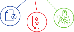 Service icons 2
