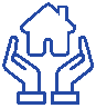Διαχείριση πολυκατοικίας icon